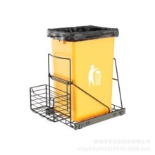 ����ʽ�N��������Ͱ�ܙ������{������Ͱ��܉�܏N��ˮ�۝L��ʽ����