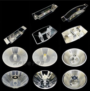 ͨ�����͟��C������P����ψA�����ͱ�������ͺ���צ���ͺ��͉�