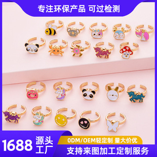 �羳���ͨ��ͯ���D��ָȤζ������Ͻ���ɐ��ƷŮָͯ�h