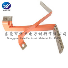 �V�|���~�����ۏ��ӹ���a������~�� ����С�~�� ���F�B���~��