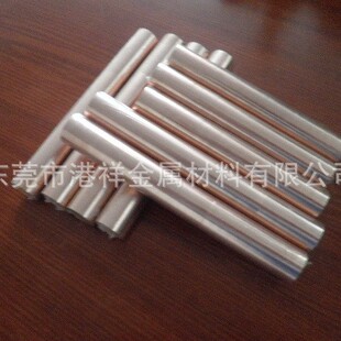 �����u�~w75cu25 �u�~�� �͸ߜ��c�����u�~��