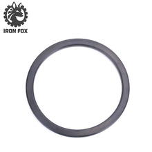 7716933020 �|Ȧȼ�����P 77169-33020