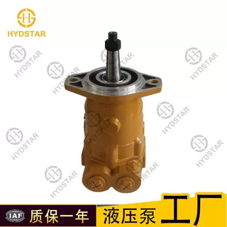 厂家长期供应 129-2413 1292413风扇马达用于装载机980G