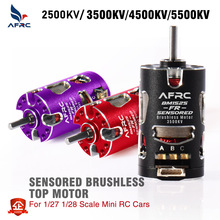 AFRC BM1525 FR иПoˢ늙C1/24 1/28܇minizR_