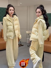 �����Sɫ���e�\�����bŮ�����ӽq�Ӻ���q���R�����ѝ���������