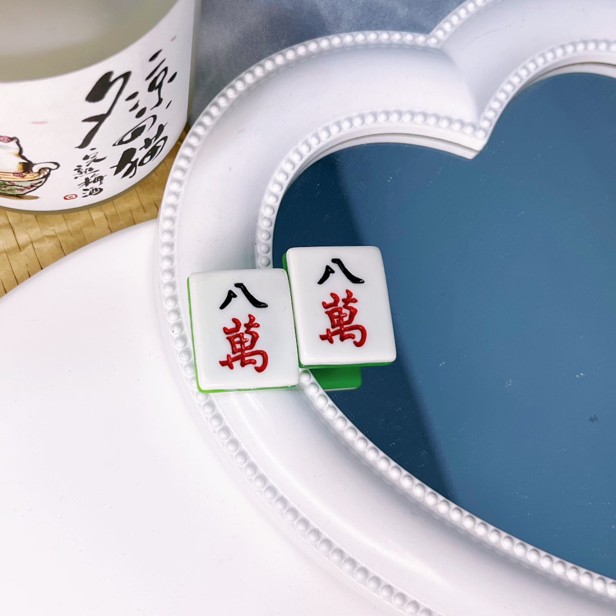 微信图片_20230901204927