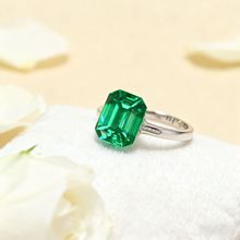 ����������ʌ��Gɫ��Xʯ��ʯ���N���Ό�ʯ�錚��ʯ��ʯ�����C��