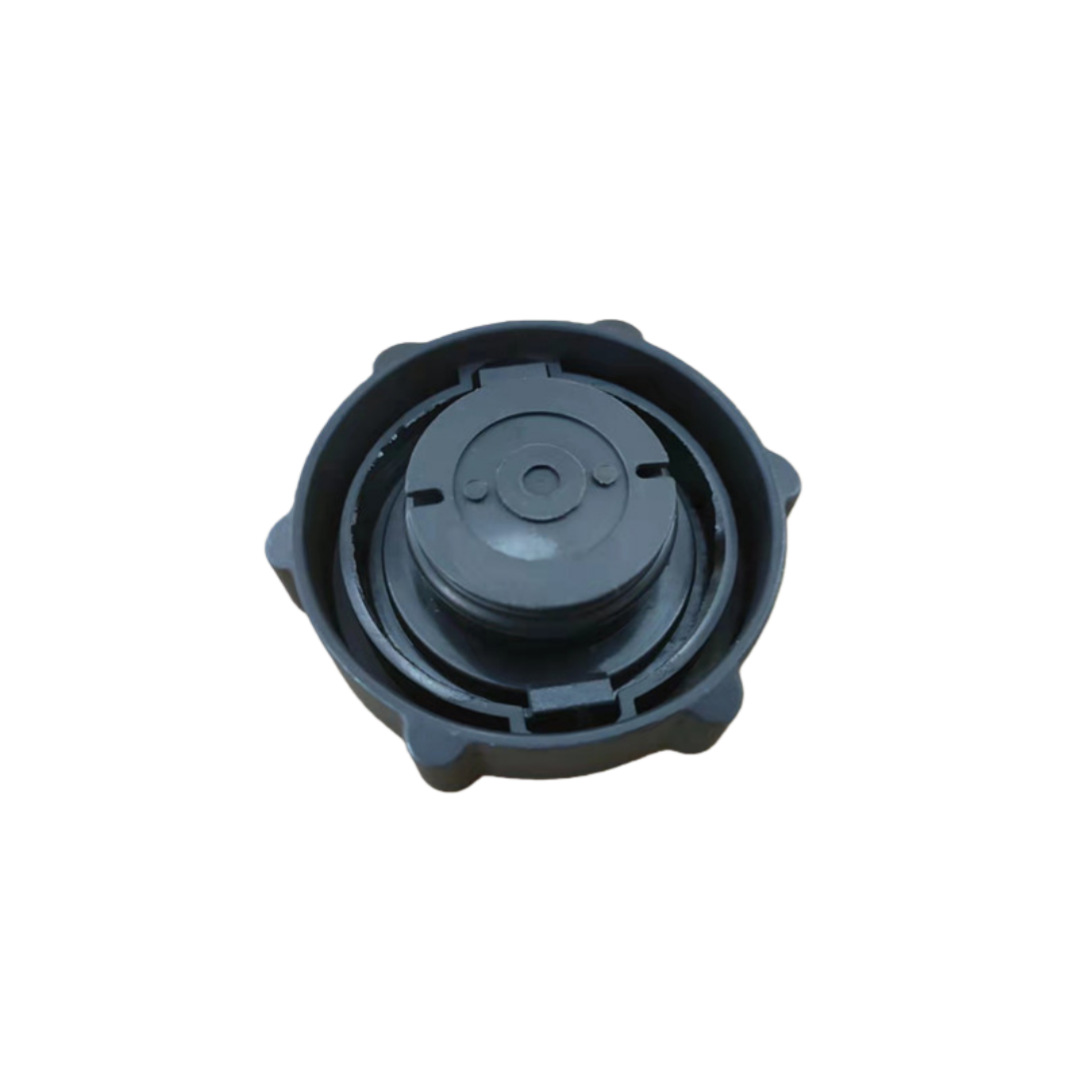 Suitable for Ford Oil Tank Cap Oil Cap 97Bg-3A006-Ba/97Bg3A006Ba/1341300