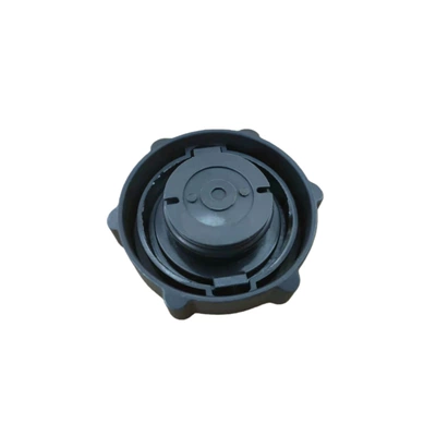 Suitable for Ford Digər kuzov və aksesuarlar