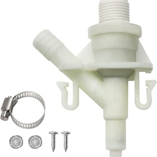 �������m��춶����_��܇̤��_ϴ�RͰˮ�y RV 385311641 ���V�W
