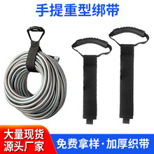 �������ʹ惦�� ����ʽ�ֱ����ｉ�� ħ�g�N��|늾������ռ{����