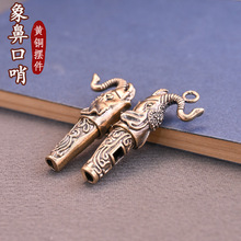 �S�~�͹����^������܇���耳׿ے����Ů�����������ڏS�����l