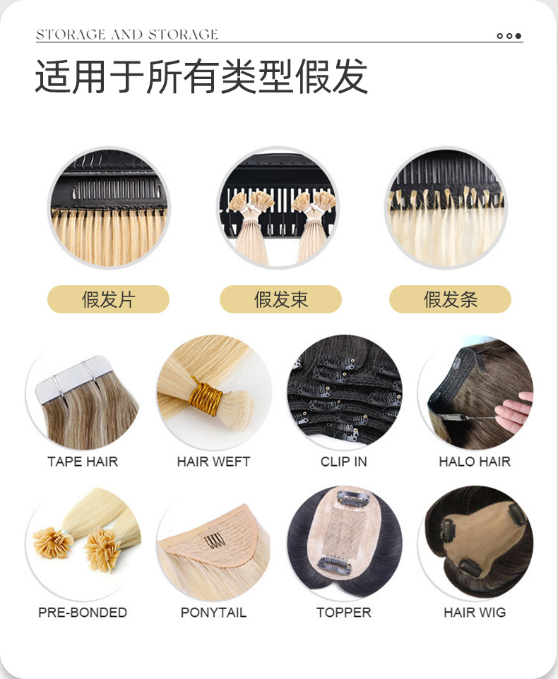 O1CN01LKHY821I9LfJUc3aO_!!2212368170850-0-cib.jpg?__r__=1731392438133