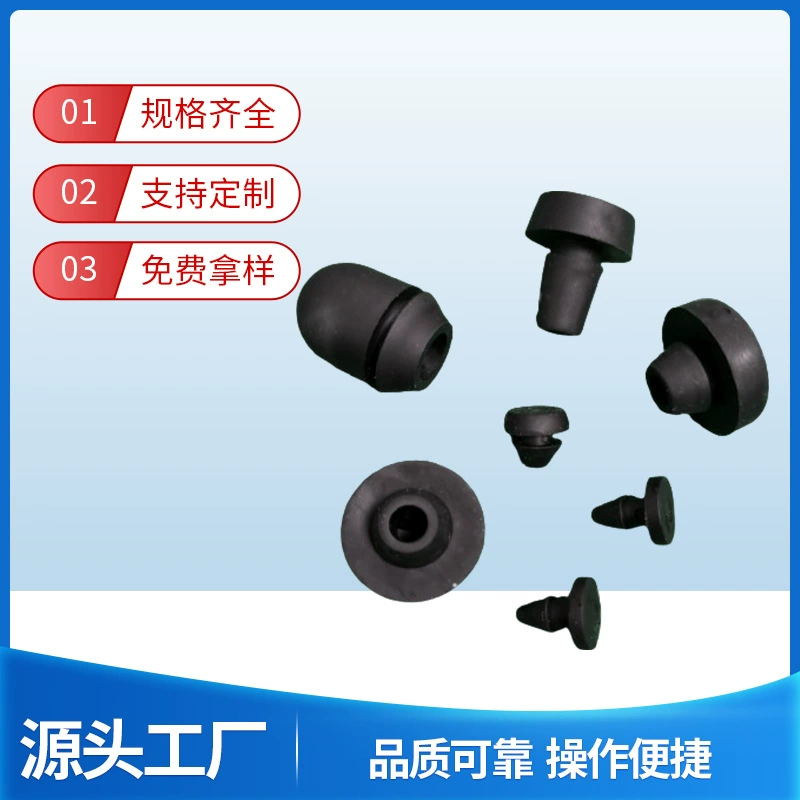 Производители поставляют экологически чистые подушечки для ног, амортизирующие столы и стулья