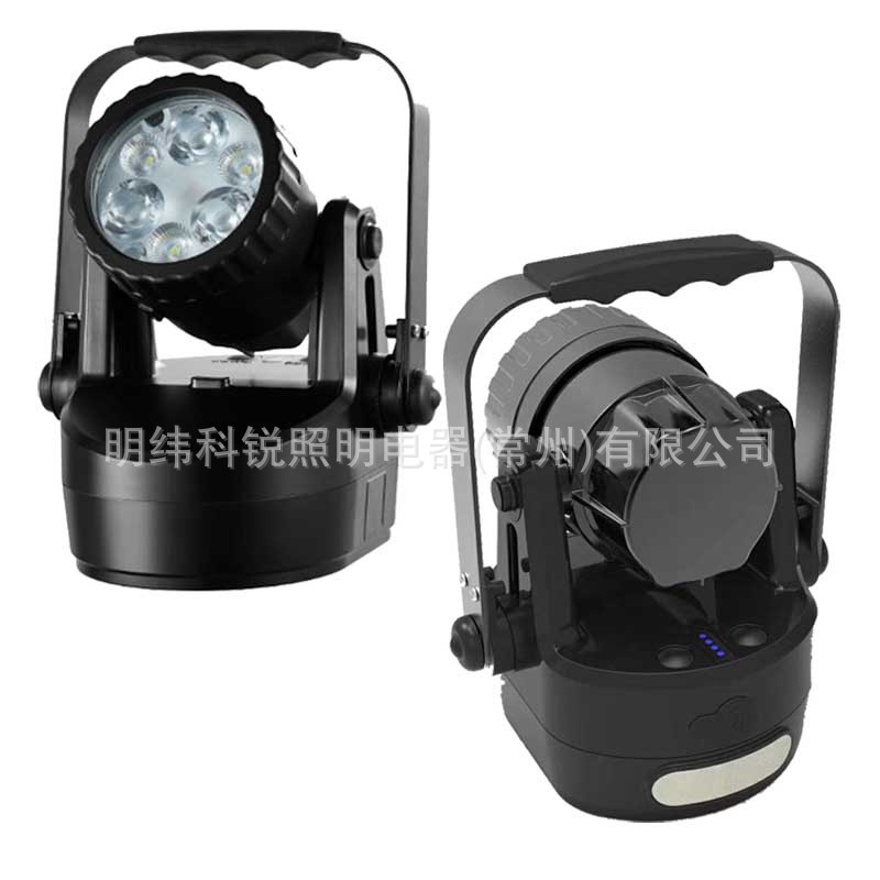 FWϵ���ƶ�ʽ����������FW6117���������ʽ��ЯʽFW6116/FW6129