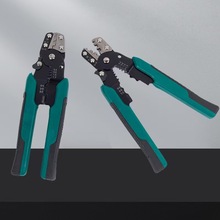 �๦��8�牺���Q�����Q늹���|��Ƥ�Q������𹤾��Q�ӌ��Ì���