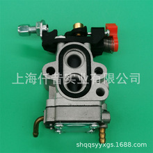 mKawasakiTJ23Vɛ_;GhC޼Cͱ