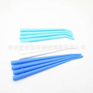 ���� ������ ���g���� ������ ���ٹ� һ�������� 1/4 1/8 1/16