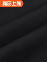 �¿�ˮϴ��ɫ����ţ�в��޲���ɫб�y������b�����L��ѝ������