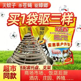 �Bֳ�������w�S������F�i���������ƵꏊЧ�������ω��