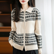 �߶��ع��Ứ���IŮ��������ﶬ100%����ë�_���͹�����POLOë��