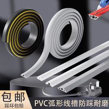 XϽμӺbۼðA͉늾oSҲ۰ֱN