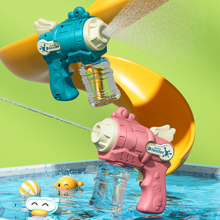 ���x��ͯ�W�t�VȪˮƿ��ͨ늄�ȫ�Ԅ��B�l������ˮ����������Ů��