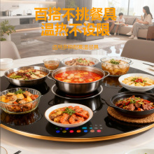 Aů˰๦ܟ˰ӟDPñذůSֱ