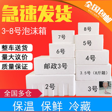 Ӻ{ݮrr܇ĭ䱣شrˮС̖