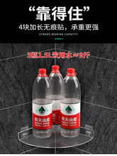 �l���g������ԡ�����Ǽ���������ױڒ���ԡ��ϴ���g�D���ռ{��