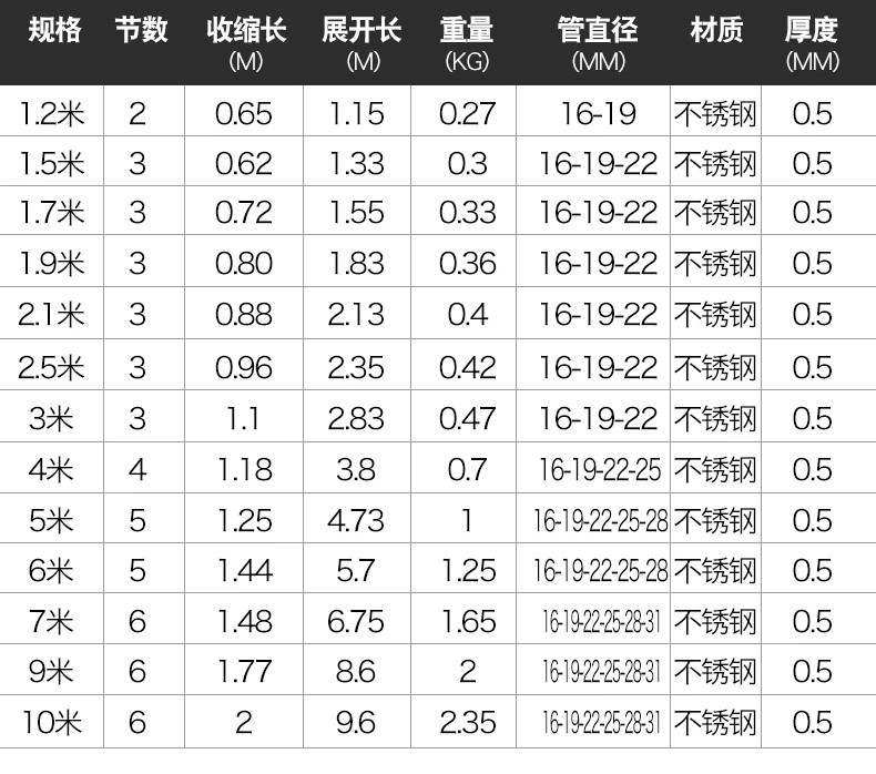 f208a607-1e24-43c5-9a0d-cb5572