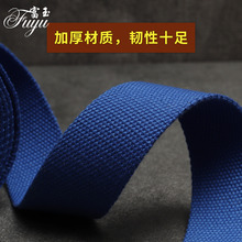 ?؛܇܇����ĥ�����⎧�K�Ӻ��ӄx܇�����K�K�ӽ��K����������