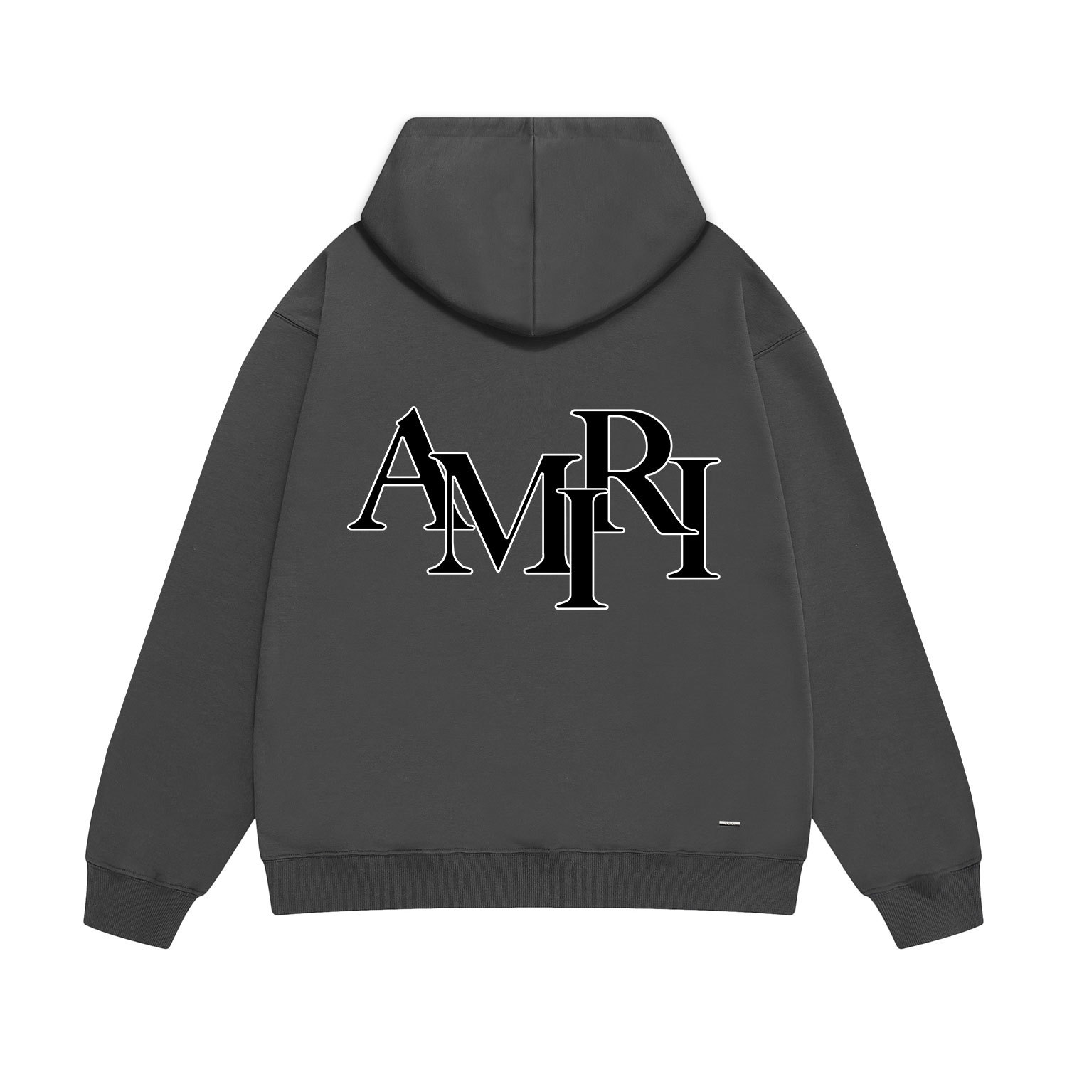 Productos a largo plazo transfronteriza europea y americana marca de moda HOODIE SUDADERAS con capucha HOODIE