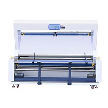 ot⾀߅򞲼CmƫᘿCͲܸБ