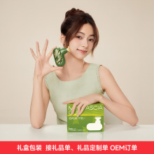 JꠖNanoڴɰĦ׃늄ӶYŮĤO1