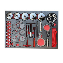 421��EVA�����нM������4S��S���S�޹������b�Ƅӹ�����܇���ߙ�