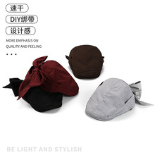 ���ļ������L�����Yؐ��ñ���s���Խ���ǰ�Mñ�����ˮ�ٸ�����ñ