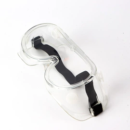 防护面罩;焊工手套;防光辐射眼镜