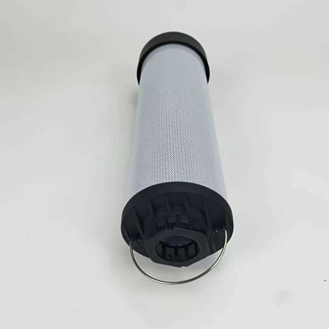  PalfingerƸ泵EA4923Һѹо