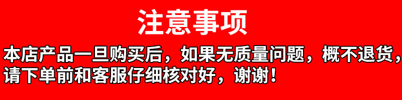 说明