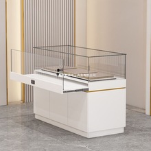 ̈錚չʾ֙C۾չ^Йչ̨