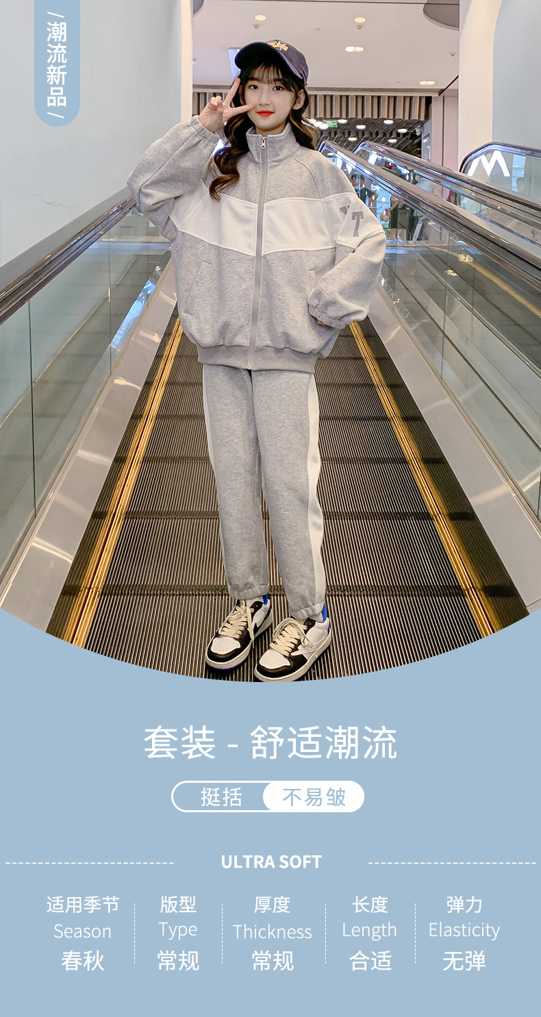 i2uUjf6mxdTrdS49SAR8xJqeM0e/Eb3O1Jgn