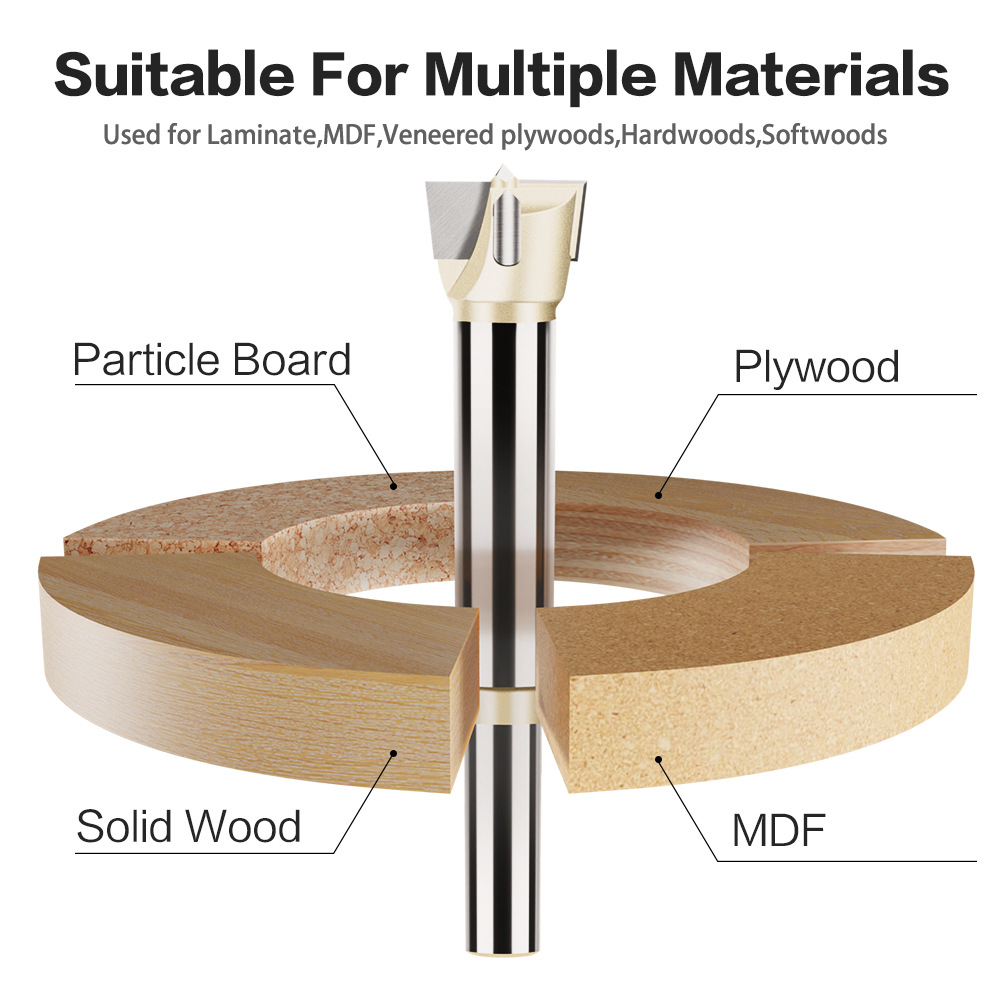 Golden Woodworking Hole Opener - Main Figure 3.jpg