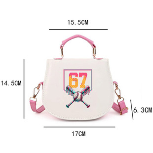 Baseball Drip Number 67 Player Or 67th Birthday���e�����
