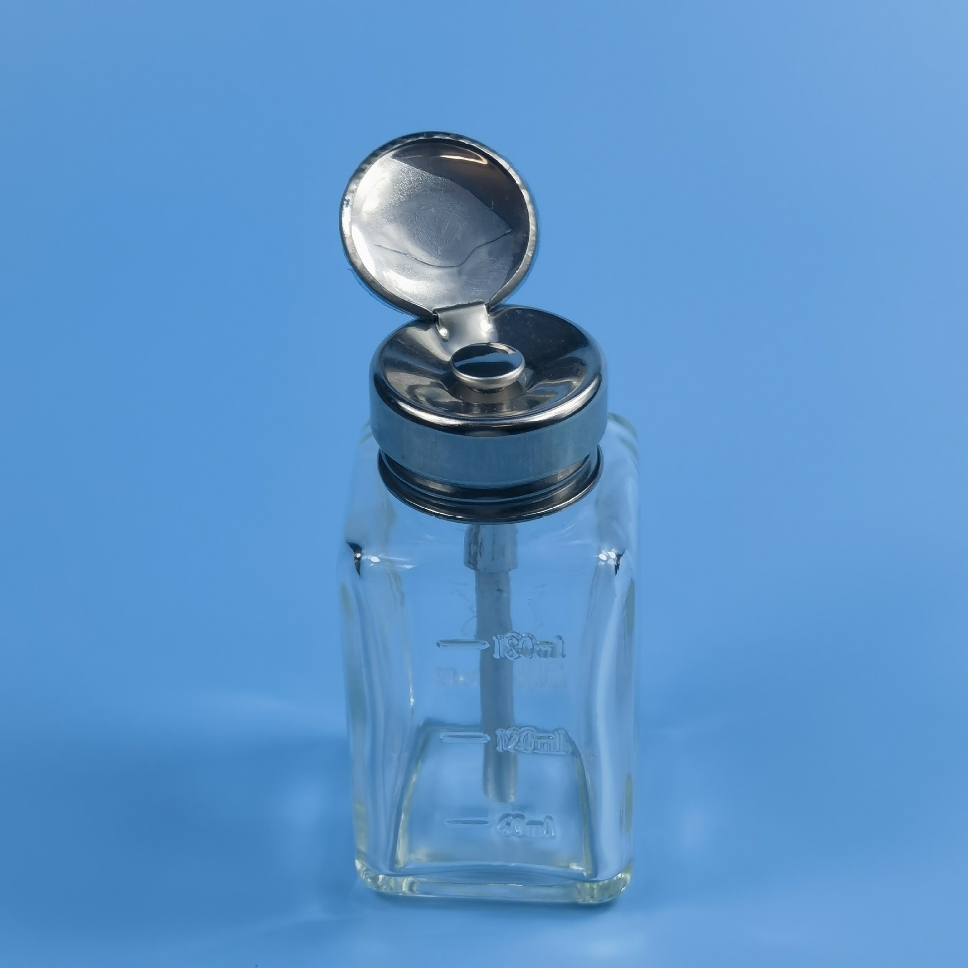 57ccc746d5b62452e201bebaaa9df3