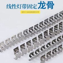 �޺�􎧲��P䓏����̶����۾���led�����͹��z�׹ܿ��ۿ������