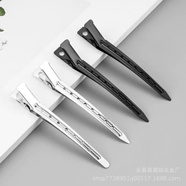 发夹;饰品配件;钮扣