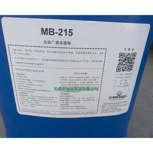 ����ˮ̎��MB-215�V�V���������λ���CHEM-AQUA 215΢����焩