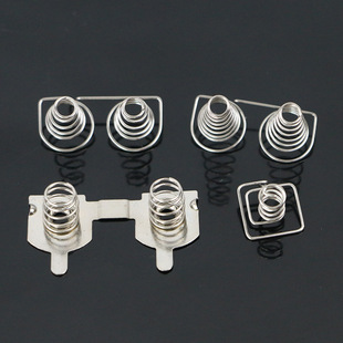 ����늳غ����͉��s������늳؏�����ؓ�O���Ƀ�ͯ���늳؏���