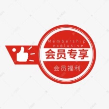 GN ȫϵ�Д�����ϵ�г�늾����T����